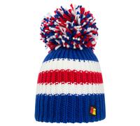 Big Bobble Hats Marie Antoin-hat