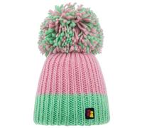 Big Bobble Hats Mount Blushmore