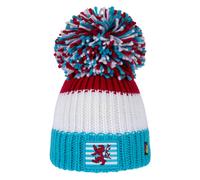 Big Bobble Hats Pass The Duchy