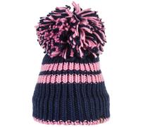 Big Bobble Hats Perky