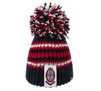 Big Bobble Hats QARANC