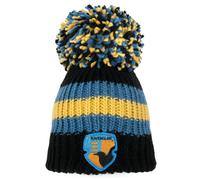 Big Bobble Hats Ravenclaw