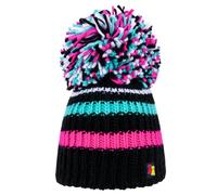 Big Bobble Hats Return of the Jade-i