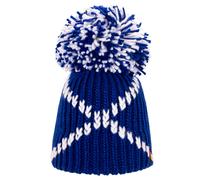 Big Bobble Hats Scotland the Brave