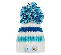 Big Bobble Hats Scottish Cycling Big Bobble Hat