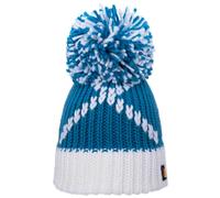Big Bobble Hats Scottish Saltire Big Bobble Hat