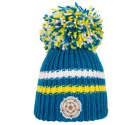 Big Bobble Hats Sean Beanie