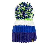 Big Bobble Hats Simply The Zest
