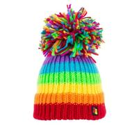Big Bobble Hats The Freddie