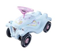 Big Bobby Car Classic Unicorn