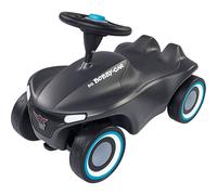 Big Bobby Car Neo Toy Black,Grey 24 Months-5 Years