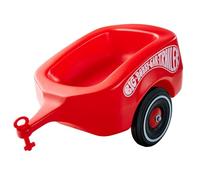 BIG Bobby Car Trailer