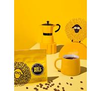 Big & Bold - 1KG - Lost Sheep Coffee Epic Big & Bold - Hand Roasted - Speciality Coffee Beans
