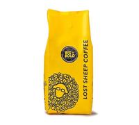 Big & Bold - 1KG - Lost Sheep Coffee Epic Big & Bold - Hand Roasted - Speciality Coffee - WholeBean