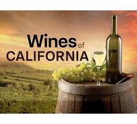 Big, Bold Reds - Cabernet Sauvignon and Merlot