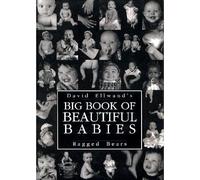 Big Book of Beautiful Babies
