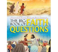 BIG BOOK OF FAITH QUESTIONS THE HOLLIS, GILL HOLLIS, GILL HOLLIS, GILL HOLLIS, GILL HOLLIS, GILL HOLLIS, GILL HOLLIS, GILL HOLLIS, GILL HOLLIS, GILL HOLLIS, GILL HOLLIS, GILL HOLLIS, GILL HOLLIS, GILL