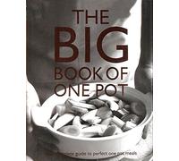 Big Book of One Pot
