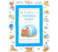 Big Book Poetry:Farmyard Cock Doo