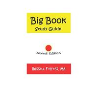 Big Book Study Guide
