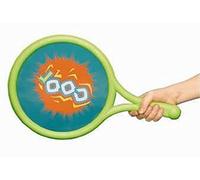 Big Boom Bat & Ball Set