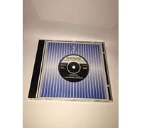 Big Bopper - Vol. 2-Rockfile