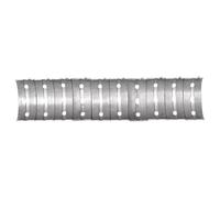 Big Bore Cylinder Kit Fit For CB750 36mm STD~+100 Motorcycle Connecting Rod & Main Crankshaft Bearing CB 750 91-2008 CBX750 PATROL LIGHT Cylinder Piston Crankshaft Set(Add 25 Crankshaft)