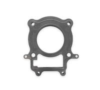 Big Bore Cylinder Kit Fit For PR250 Cylinder Kit Motorcycle Engine Accessories Fit For ZS172FMM-5 Block Gasket Piston Ring Part Cylinder Piston Crankshaft Set(Cylinder Head Gasket)