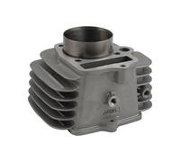 Big Bore Cylinder Kit Fit For YinXiang YX 140 Motorcycle Engine Cylinder 56mm Bore Body Piston Ring Gasket Kit 140cc Cylinder Piston Crankshaft Set(YX104)