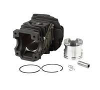 Big Bore Cylinder Piston Kit 44mm Fit for MS231 MS231C Chainsaw