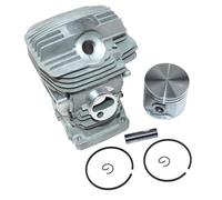 Big Bore Cylinder Piston Kit For Stihl MS271 1141 020 1204(New Version)