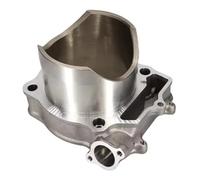 Big Bore Kit Big Bore Cylinder Kit 96mm Motorcycle Big Bore Cylinder Top End Rebuild Kit 450CC Fit For RMZ 450 RMZ450 2008-2022