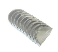 Big Bore Kit Engine Crankshaft Main Bearing Connecting Rod Thurst Fit For CX5 3 6 Fit For PE 2.0 Big Bore Cylinder Piston Kit(Connecting rod STD)