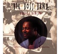 Big Boss Band by George Benson