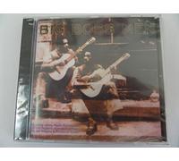 Big Boss Man - Big Boss Men