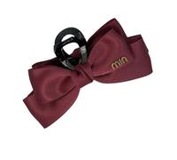 Big Bows Hair Claw Clips Large Clip Princesses Accessories Princesses Bowknot Clip Accessories