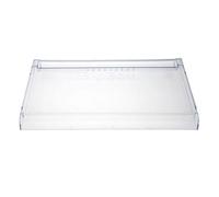 Big Box Fridge Freezer Drawer Side - Bosch Siemens