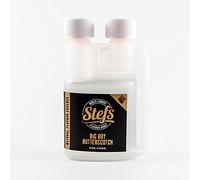 Big Boy Butterscotch - Natural Butterscotch Essence - 100ml