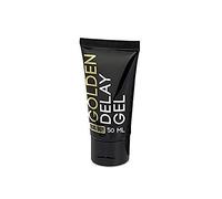 Lubricant booster Big boy golden erection