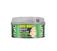 Big Boy Ultra Fine Body Filler, 600ml