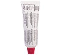 Big Boy Universal Paste Hardener Lightweight Ultrafine Flexi Hybrid Metal 20g