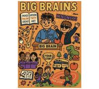 Big Brains