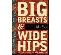 Big Breasts and Wide Hips