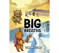 Big Breaths