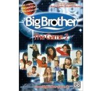 Big Brother 2