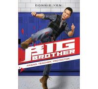 Big Brother