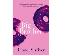 Big Brother
