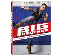 Big Brother