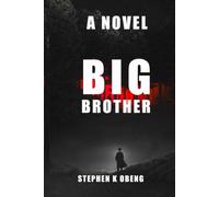Big Brother