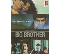 Big Brother